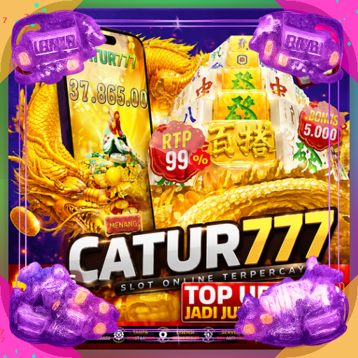 catur777 — galeri pratinjau Resmi APK